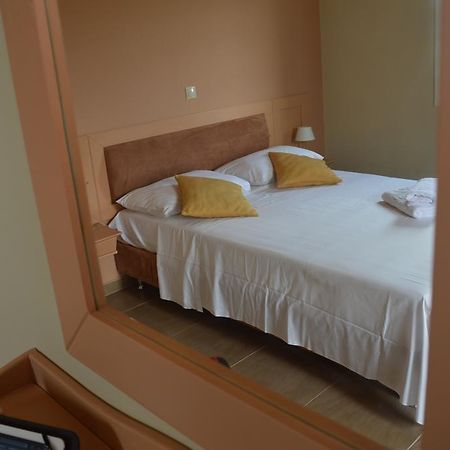 Mel'S Apartments Pesadha ภายนอก รูปภาพ