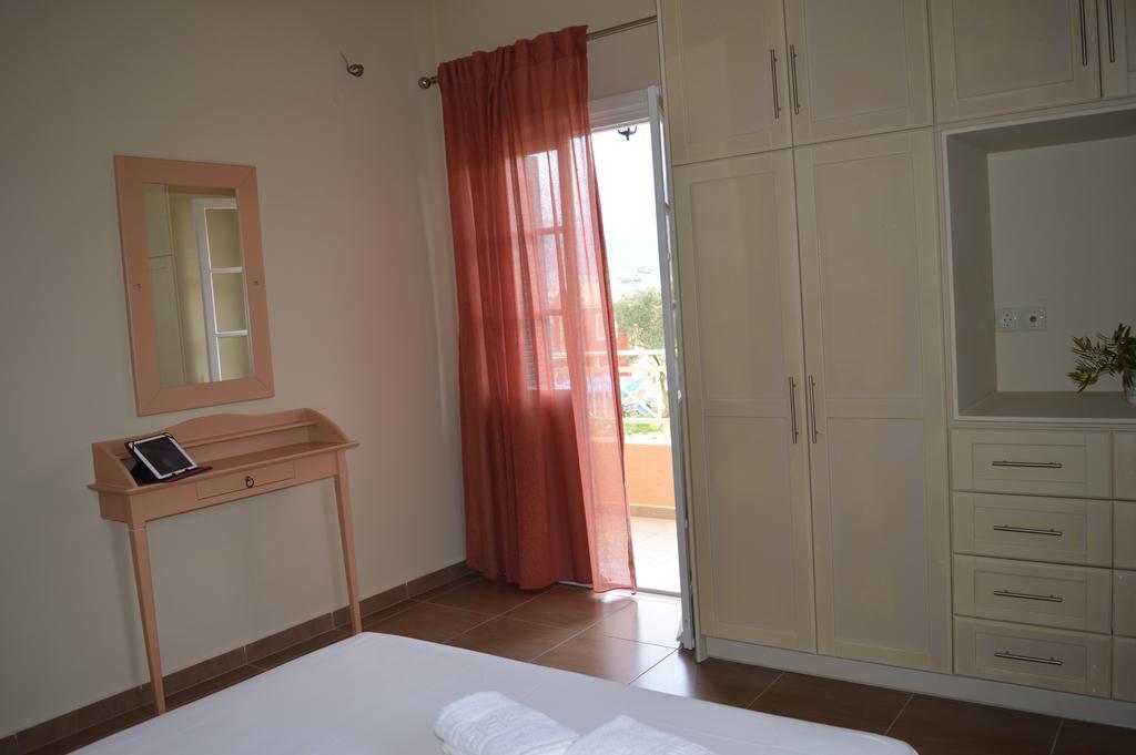 Mel'S Apartments Pesadha ภายนอก รูปภาพ